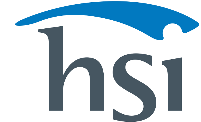 Certificação HSI